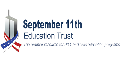 september-11th-education-trust