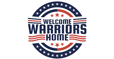 welcome-warrior