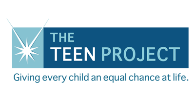 teen-project